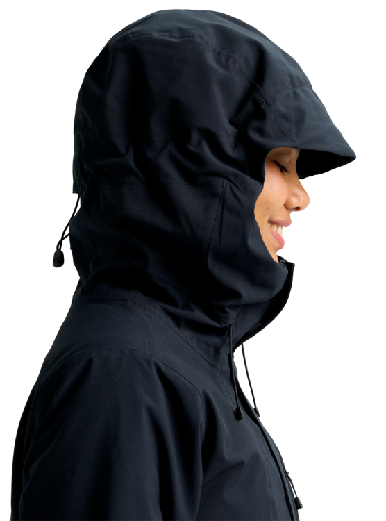 original-0_302581_A04_A_6.png