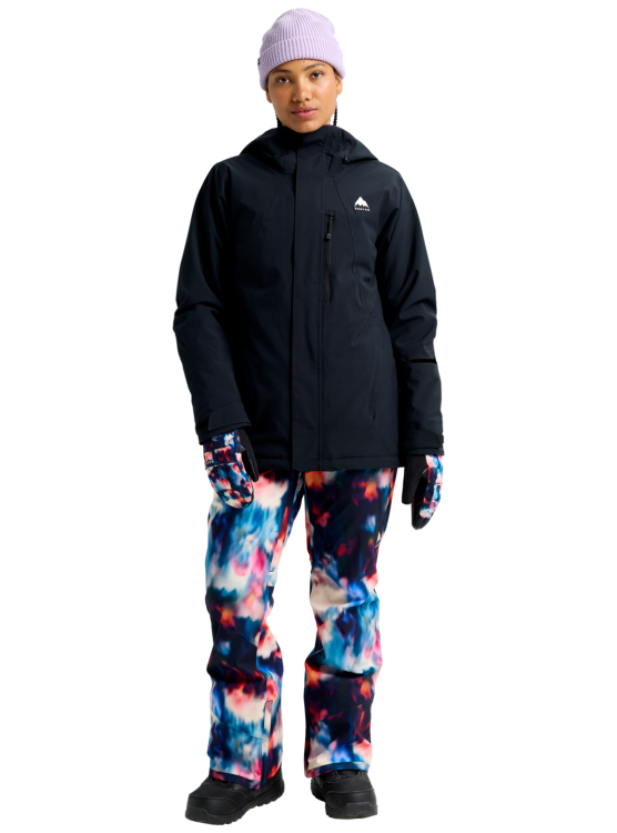 original-0_302581_A04_A_1.png