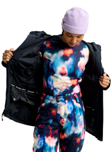 original-0_302581_A04_A_8.png