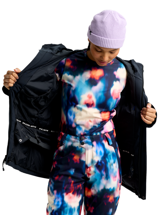 original-0_302581_A04_A_8.png