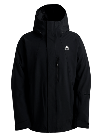 Przejdź do produktu Kurtka Burton RSRV Slim Black /2026