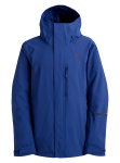Kurtka Burton RSRV Slim Nightfall /2026