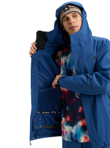 original-0_302571_ABG_A_8.png