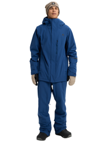 original-0_302571_ABG_A_1.png