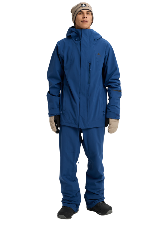 original-0_302571_ABG_A_1.png