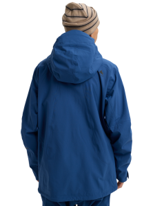 original-0_302571_ABG_A_3.png