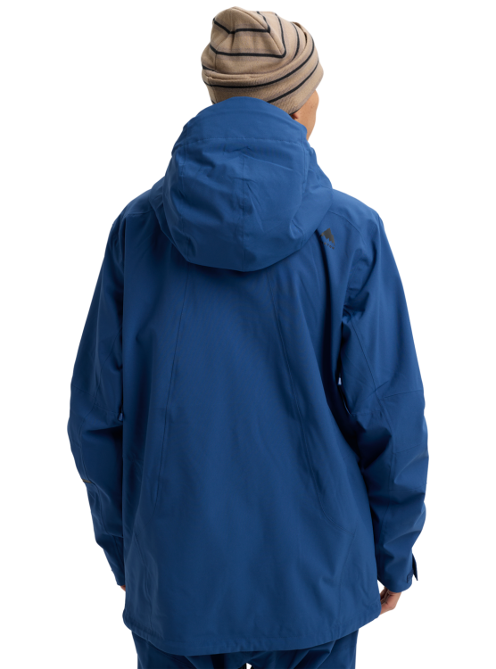 original-0_302571_ABG_A_3.png