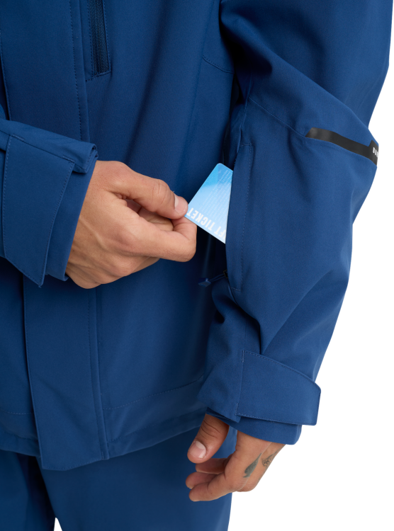 original-0_302571_ABG_A_4.png