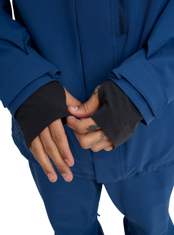 original-0_302571_ABG_A_6.png