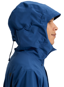 original-0_302571_ABG_A_7.png