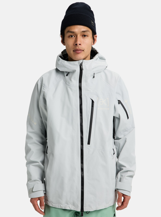 100021B27ORG_4.png