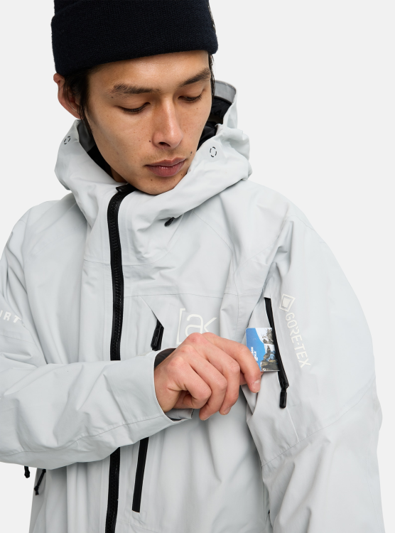 100021B27ORG_7.png
