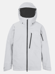 100021B27ORG_1.png