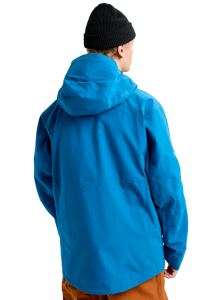original-B_100021_EVV_A_3.png