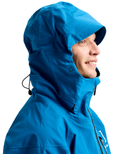 original-B_100021_EVV_A_4.png