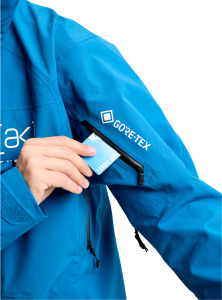 original-B_100021_EVV_A_5.png