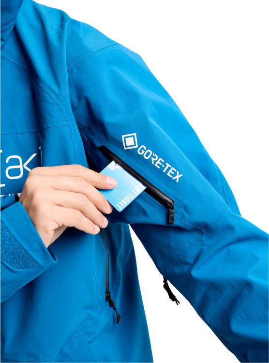 original-B_100021_EVV_A_5.png