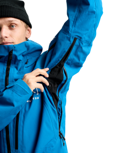 original-B_100021_EVV_A_7.png