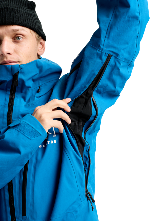 original-B_100021_EVV_A_7.png