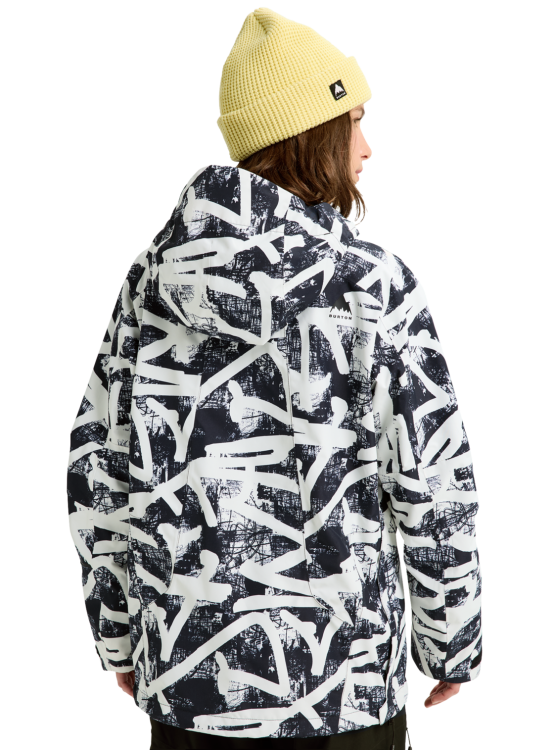original-0_302601_EZZ_A_3.png