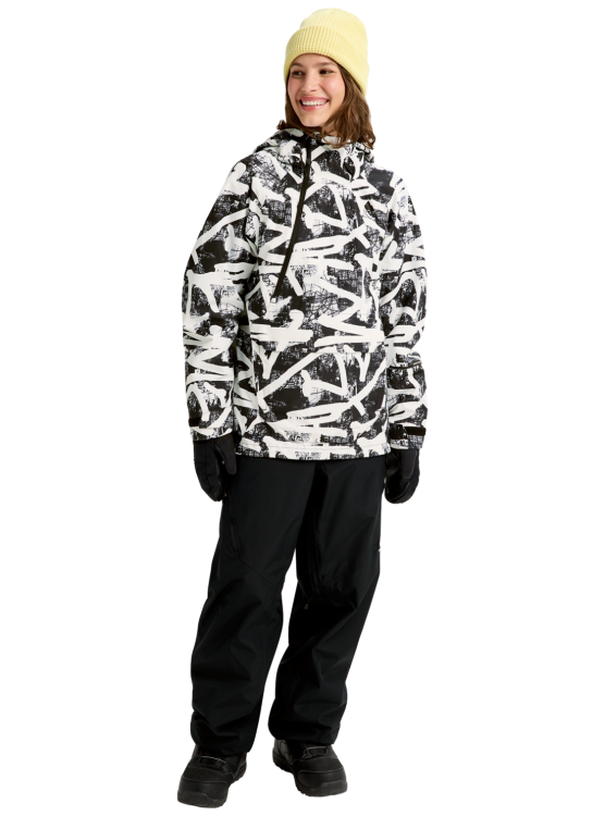original-0_302601_EZZ_A_1.png