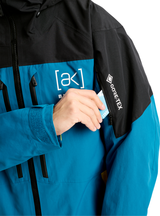 original-B_100011_EY1_A_5.png