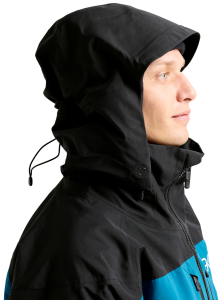 original-B_100011_EY1_A_4.png