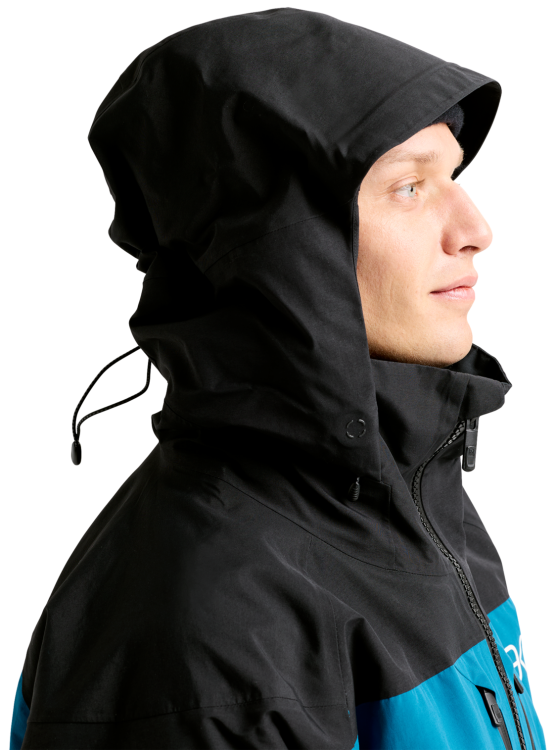 original-B_100011_EY1_A_4.png