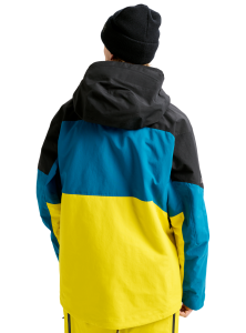 original-B_100011_EY1_A_3(1).png