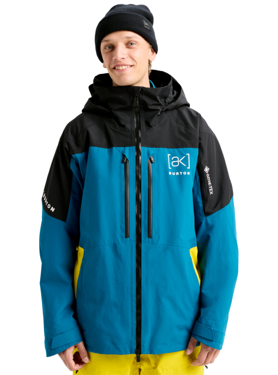 original-B_100011_EY1_A_2.png