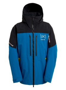 original-B_100011_EY1_P_1(1).png