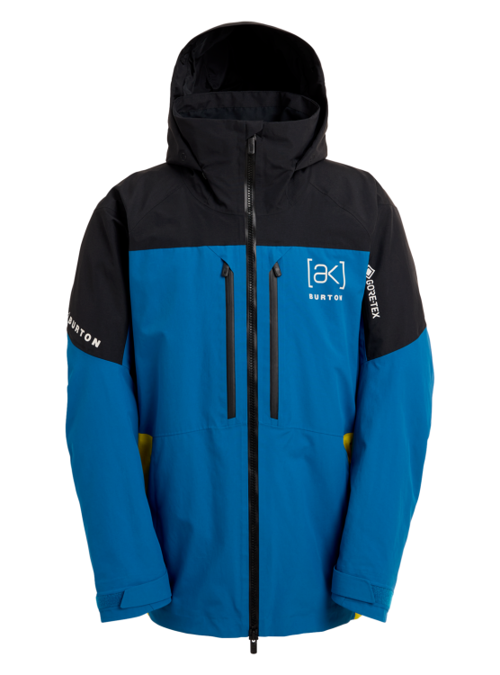 original-B_100011_EY1_P_1(1).png