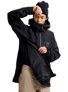 original-9_149791_A04_A_8.png