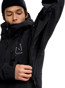 original-9_149791_A04_A_6.png