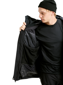 original-A_149781_A04_A_8.png