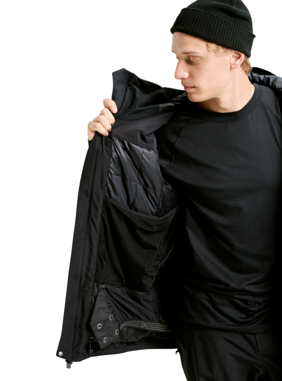 original-A_149781_A04_A_8.png