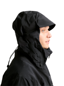original-A_149781_A04_A_4.png