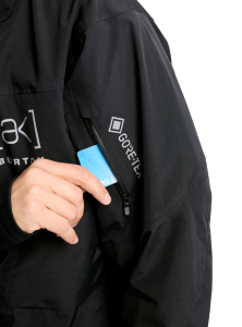 original-A_149781_A04_A_5.png
