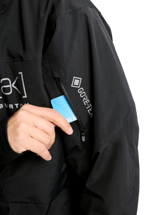 original-A_149781_A04_A_5.png