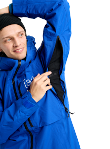original-A_149781_29O_A_6.png