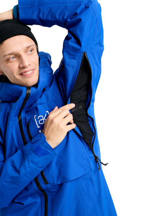 original-A_149781_29O_A_6.png