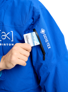 original-A_149781_29O_A_5.png