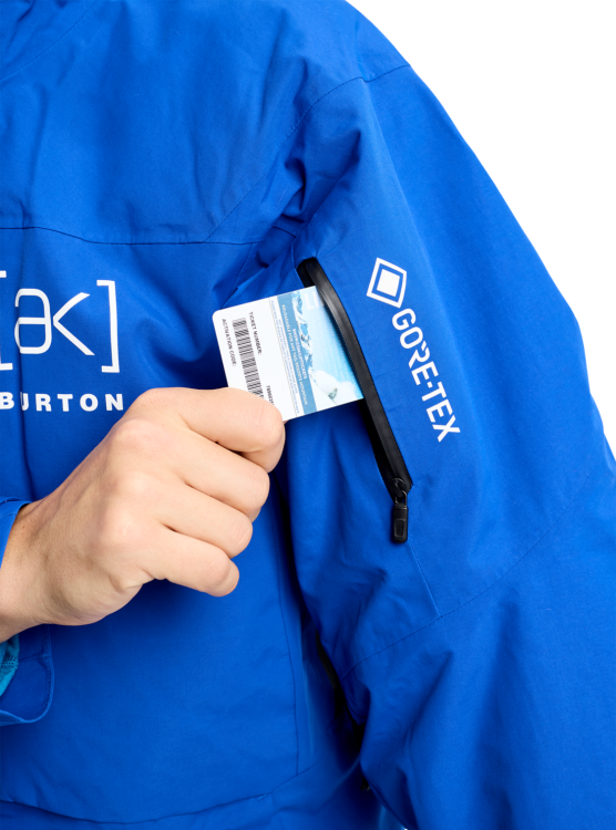 original-A_149781_29O_A_5.png