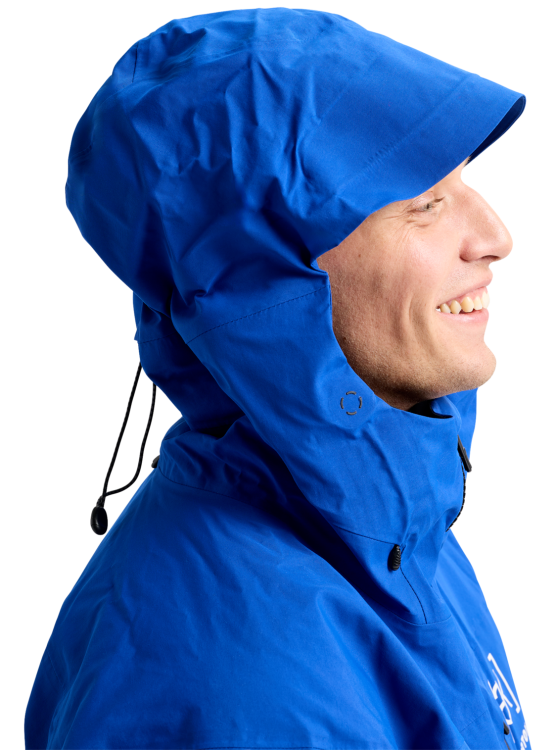 original-A_149781_29O_A_4.png