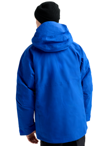 original-A_149781_29O_A_3.png