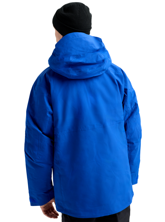 original-A_149781_29O_A_3.png