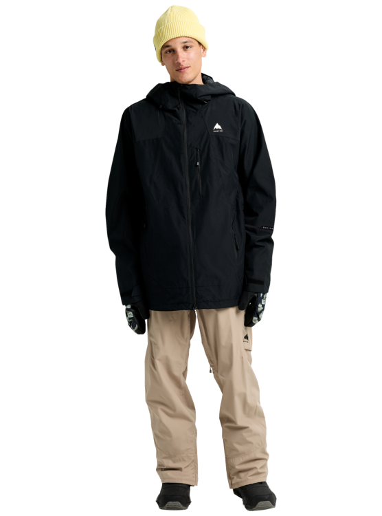original-0_302551_A04_A_1.png