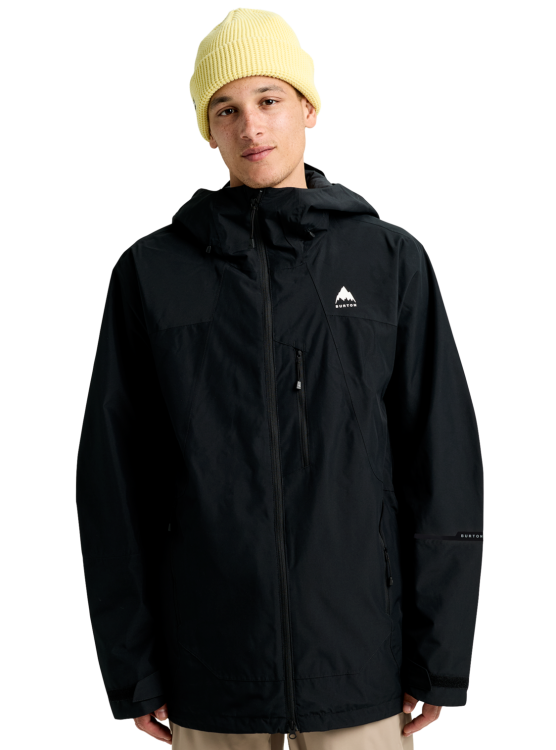 original-0_302551_A04_A_2.png