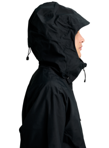original-0_302551_A04_A_7.png