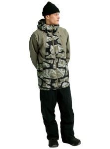 original-0_302551_EWZ_A_1.png